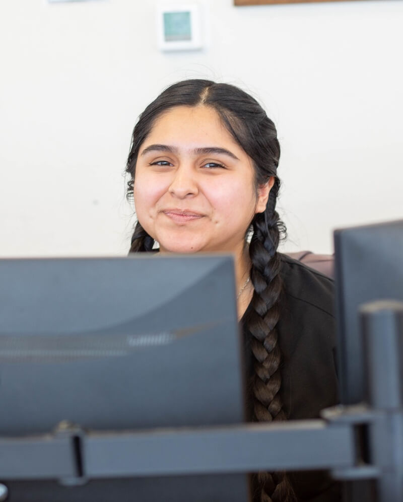 Diana Low Cost Pet Vet