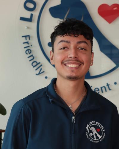Luis
